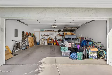 Other - 2860 E Camellia Dr, Gilbert, AZ 85296 photo 16 of 17
