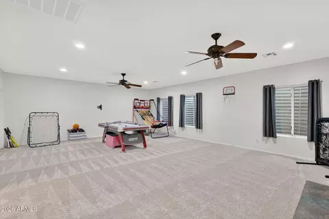 Other - 2860 E Camellia Dr, Gilbert, AZ 85296 photo 9 of 17