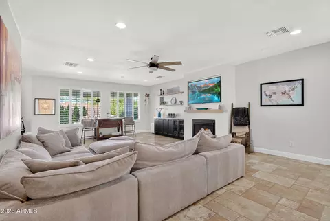Living - 2860 E Camellia Dr, Gilbert, AZ 85296 photo 1 of 3