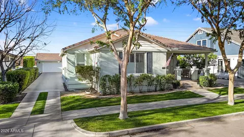 Other - 2860 E Camellia Dr, Gilbert, AZ 85296 photo 17 of 17