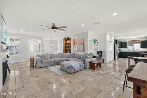 Other - 2860 E Camellia Dr, Gilbert, AZ 85296 photo 4 of 17