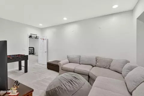 Other - 2860 E Camellia Dr, Gilbert, AZ 85296 photo 7 of 17