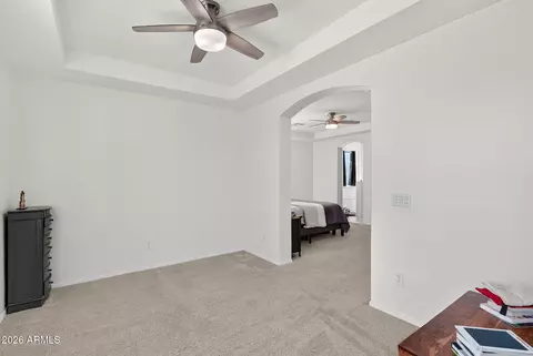 Entry Way - 2860 E Camellia Dr, Gilbert, AZ 85296 photo 5 of 5