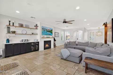 Other - 2860 E Camellia Dr, Gilbert, AZ 85296 photo 3 of 17