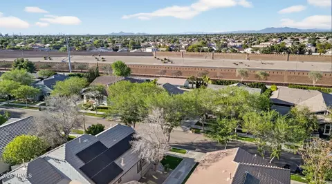 View/Area - 2860 E Camellia Dr, Gilbert, AZ 85296 photo 2 of 12