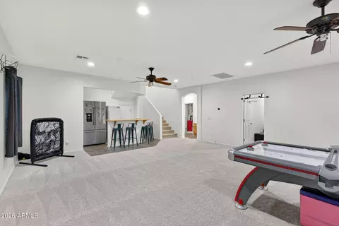 Entry Way - 2860 E Camellia Dr, Gilbert, AZ 85296 photo 1 of 5