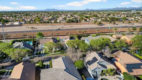 View/Area - 2860 E Camellia Dr, Gilbert, AZ 85296 photo 1 of 12