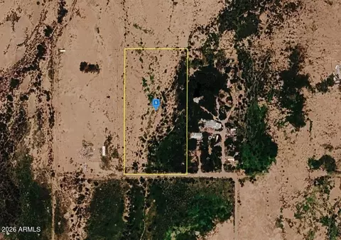 14160 W Magee Rd #-, Tucson, AZ 85743