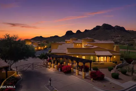 5370 S Desert Dawn Dr #50, Gold Canyon, AZ 85118