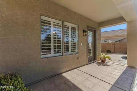 Exterior - 5008 E Roberta Dr, Cave Creek, AZ 85331 photo 4 of 8