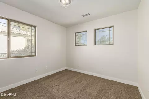 Bedroom - 5008 E Roberta Dr, Cave Creek, AZ 85331 photo 3 of 3