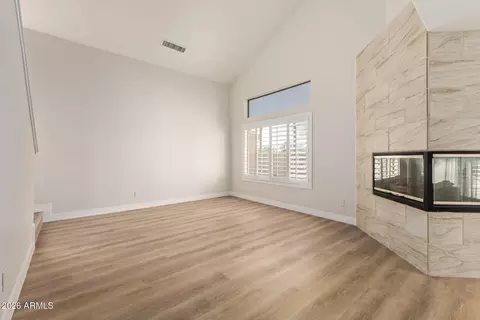 Living - 5008 E Roberta Dr, Cave Creek, AZ 85331 photo 2 of 4