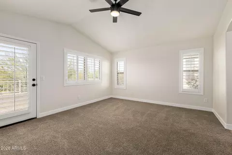 Other - 5008 E Roberta Dr, Cave Creek, AZ 85331 photo 3 of 8