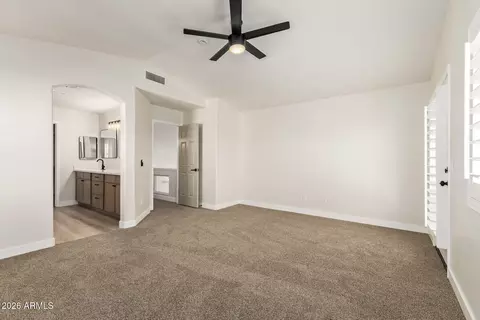 Other - 5008 E Roberta Dr, Cave Creek, AZ 85331 photo 4 of 8