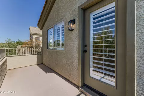 Other - 5008 E Roberta Dr, Cave Creek, AZ 85331 photo 8 of 8