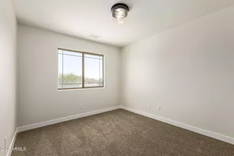 Bedroom - 5008 E Roberta Dr, Cave Creek, AZ 85331 photo 1 of 3