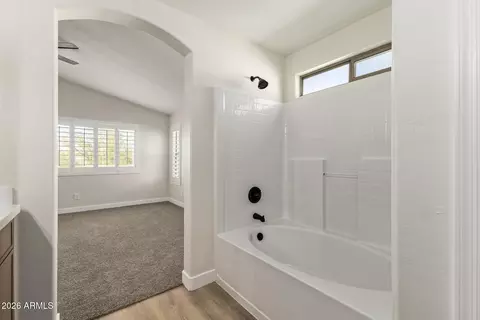 Entry Way - 5008 E Roberta Dr, Cave Creek, AZ 85331 photo 3 of 3