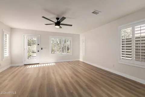Living - 5008 E Roberta Dr, Cave Creek, AZ 85331 photo 3 of 4