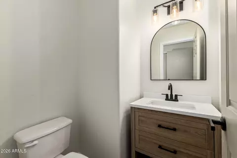 Bath - 5008 E Roberta Dr, Cave Creek, AZ 85331 photo 1 of 3