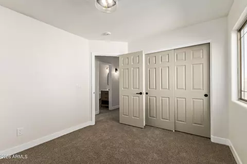 Other - 5008 E Roberta Dr, Cave Creek, AZ 85331 photo 6 of 8