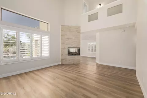 Living - 5008 E Roberta Dr, Cave Creek, AZ 85331 photo 1 of 4