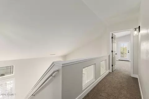 Entry Way - 5008 E Roberta Dr, Cave Creek, AZ 85331 photo 2 of 3