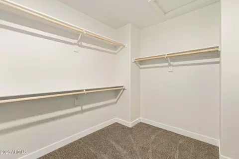 Other - 5008 E Roberta Dr, Cave Creek, AZ 85331 photo 5 of 8
