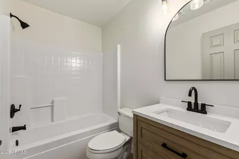 Bath - 5008 E Roberta Dr, Cave Creek, AZ 85331 photo 3 of 3