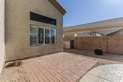 Exterior - 5008 E Roberta Dr, Cave Creek, AZ 85331 photo 5 of 8