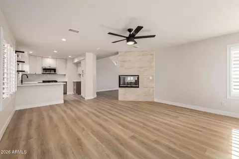 Living - 5008 E Roberta Dr, Cave Creek, AZ 85331 photo 4 of 4