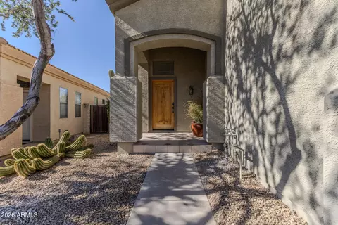 Other - 5008 E Roberta Dr, Cave Creek, AZ 85331 photo 1 of 8