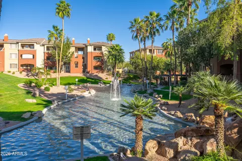 5401 E Van Buren St #3112, Phoenix, AZ 85008