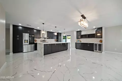106 El Camino Dr, Phoenix, AZ 85020
