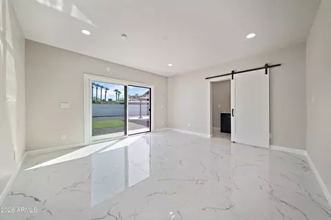 Other - 106 El Camino Dr, Phoenix, AZ 85020 photo 1 of 5