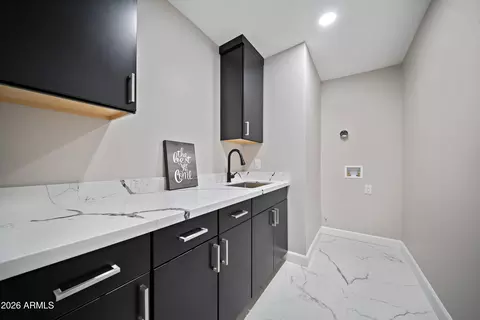 Other - 106 El Camino Dr, Phoenix, AZ 85020 photo 4 of 5