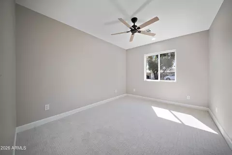 Bedroom - 106 El Camino Dr, Phoenix, AZ 85020 photo 1 of 3