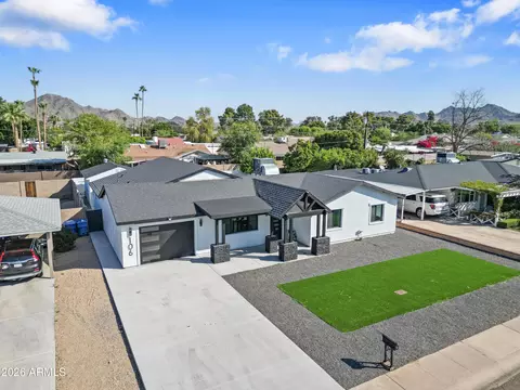 View/Area - 106 El Camino Dr, Phoenix, AZ 85020 photo 2 of 3