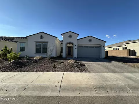 19929 W Marshall Ave, Litchfield Park, AZ 85340