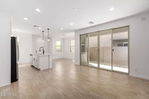 20612 W Thomas Rd, Buckeye, AZ 85396 photo 10