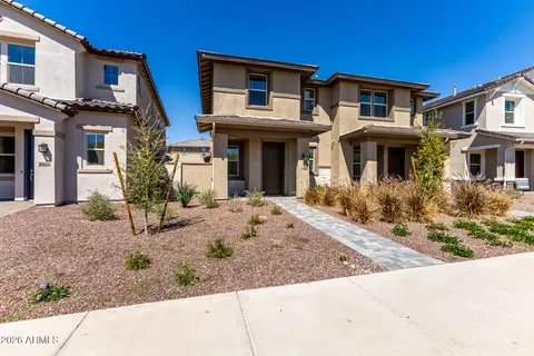 20612 W Thomas Rd, Buckeye, AZ 85396 photo 27