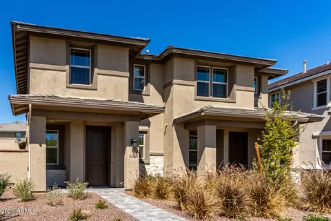 20612 W Thomas Rd, Buckeye, AZ 85396 photo 28