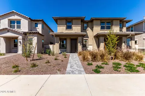 20612 W Thomas Rd, Buckeye, AZ 85396