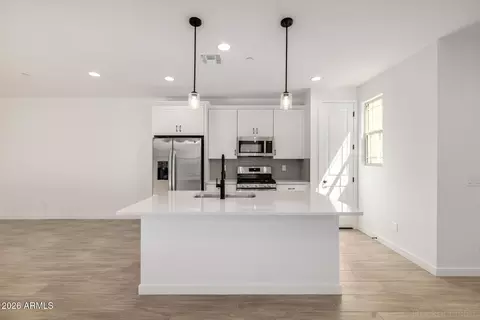 20612 W Thomas Rd, Buckeye, AZ 85396 photo 5