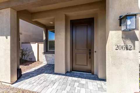 20612 W Thomas Rd, Buckeye, AZ 85396 photo 3