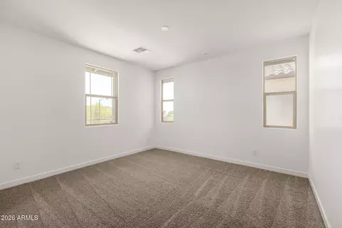 20612 W Thomas Rd, Buckeye, AZ 85396 photo 13