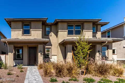 20612 W Thomas Rd, Buckeye, AZ 85396 photo 26