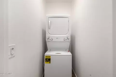 20612 W Thomas Rd, Buckeye, AZ 85396 photo 24