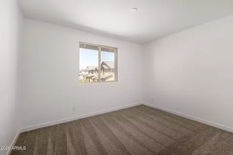 20612 W Thomas Rd, Buckeye, AZ 85396 photo 19