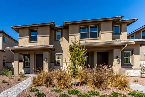 20612 W Thomas Rd, Buckeye, AZ 85396 photo 30