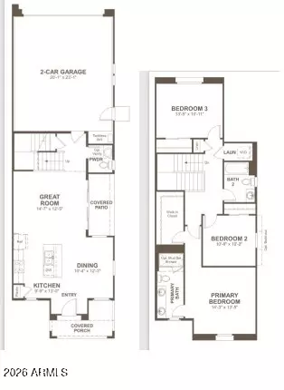20612 W Thomas Rd, Buckeye, AZ 85396 photo 2